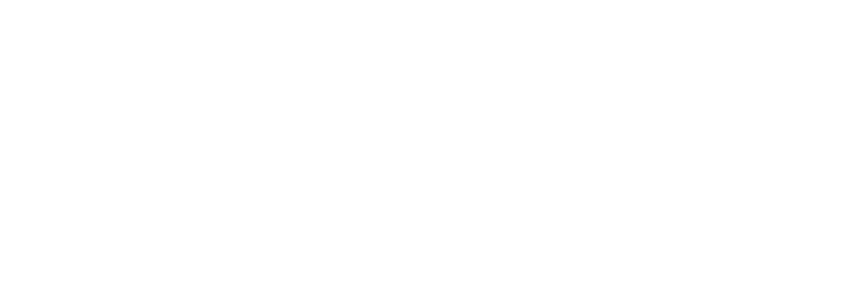 ACCEL DESIGN