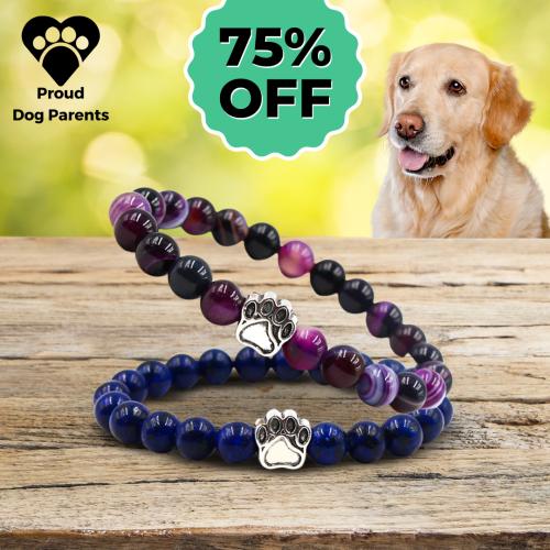 Image-ad-2 (1) (1) (1)