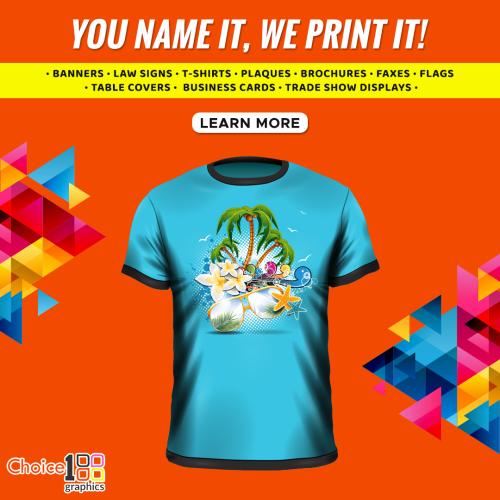 choice1graphics-fb-ad-image-2