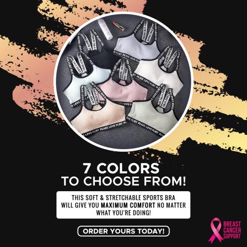 sport-bra-facebook-ad-image-2